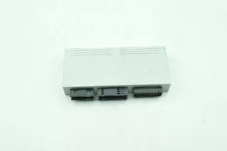 6914364 Блок предохранителей BMW 3 E46 Арт e9646653, вид 3