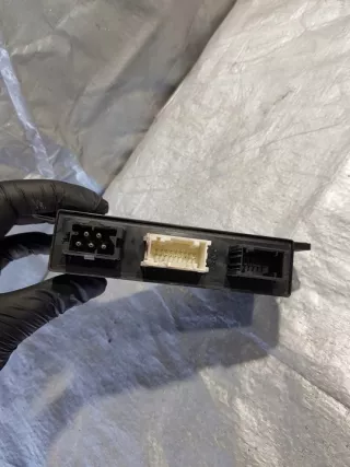 5DK007358 61358376070 Блок предохранителей BMW 5 E39 Арт e9646850, вид 3