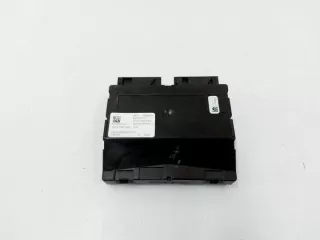 9438239 Блок предохранителей BMW X3 G01 Арт e9646923, вид 1