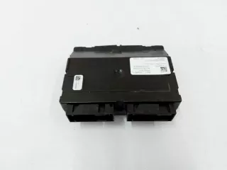 9438239 Блок предохранителей BMW X3 G01 Арт e9646923, вид 2