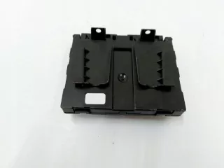 9438239 Блок предохранителей BMW X3 G01 Арт e9646923, вид 3