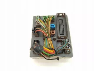 2M5T-14A073-BE Блок предохранителей Ford Focus 1 Арт e9647267, вид 3