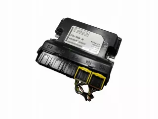 F2GC-18B008-AB 2014-2018 Блок предохранителей Ford Mondeo 5 Арт e9647295, вид 1