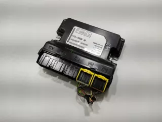 F2GC-18B008-AB 2014-2018 Блок предохранителей Ford Mondeo 5 Арт e9647295, вид 2