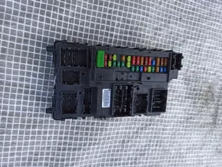 FU5T-15604 Блок предохранителей Ford Mondeo 5 Арт e9647296, вид 2