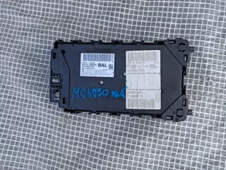 FU5T-15604 Блок предохранителей Ford Mondeo 5 Арт e9647296, вид 4