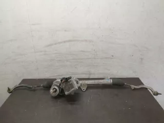 F800001441D Рулевая рейка MINI Cooper R56 Арт e9648240, вид 1