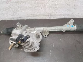F800001441D Рулевая рейка MINI Cooper R56 Арт e9648240, вид 2