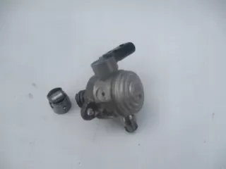 05E127027A HFS554-02 Насос топливный Seat Ateca Арт e9648313, вид 2