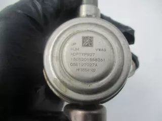 05E127027A HFS554-02 Насос топливный Seat Ateca Арт e9648313, вид 4