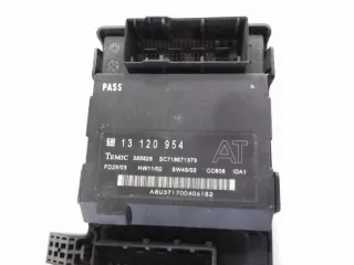 13120954 Блок предохранителей Opel Signum Арт e9648497, вид 2