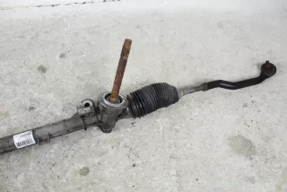 490017022R Рулевая рейка Renault Megane 3 Арт e9649006, вид 3