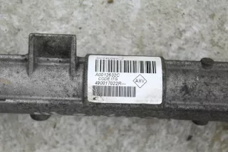 490017022R Рулевая рейка Renault Megane 3 Арт e9649006, вид 4