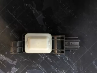 8E0959643C Датчик удара Audi A4 B6 Арт e9649227, вид 2