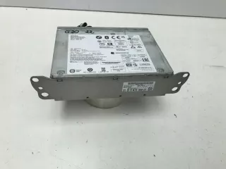 5A7598901 T8GMGUFQ CI5A7598901 Блок навигации BMW 3 G20/G21 Арт e9649919, вид 1