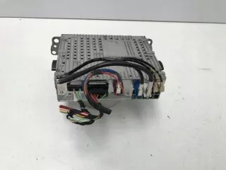 5A7598901 T8GMGUFQ CI5A7598901 Блок навигации BMW 3 G20/G21 Арт e9649919, вид 2