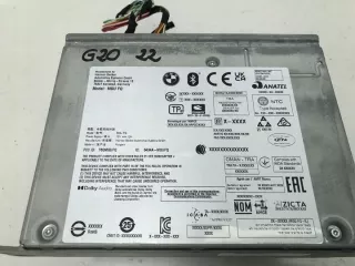 5A7598901 T8GMGUFQ CI5A7598901 Блок навигации BMW 3 G20/G21 Арт e9649919, вид 3