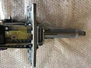 4G0419502AH 4H0907705K Рулевая колонка Audi A6 C7 (S6,RS6) Арт e9650498, вид 4