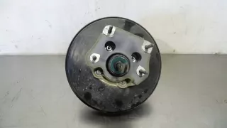 472100005R Вакуумный усилитель тормозов Renault Megane 3 Арт e9651021, вид 1