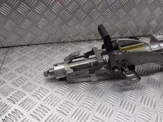 488100059R Рулевая колонка Renault Laguna 3 Арт e9652344, вид 2