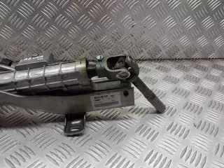 488100059R Рулевая колонка Renault Laguna 3 Арт e9652344, вид 3