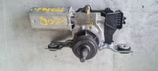 55155884AC Моторчик стеклоочистителя фар Jeep  Grand Cherokee II (WJ) Арт e9653182, вид 2