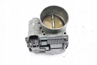 SERA576-01 sera576-01 Моновпрыск Nissan 350Z Арт e9653398, вид 1