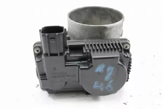 SERA576-01 sera576-01 Моновпрыск Nissan 350Z Арт e9653398, вид 2