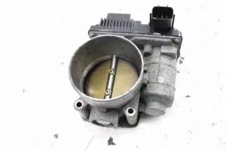SERA576-01 sera576-01 Моновпрыск Nissan 350Z Арт e9653398, вид 3
