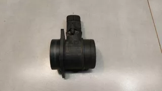 0281002531 Расходомер воздуха Seat Ibiza 3 Арт e9654053, вид 1