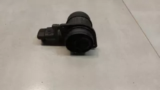 0281002531 Расходомер воздуха Seat Ibiza 3 Арт e9654053, вид 4