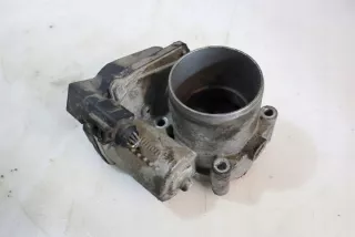 03C133062C Моновпрыск Seat Ibiza 4 Арт e9654293, вид 1