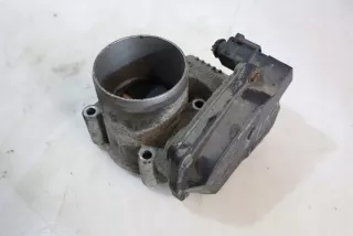 03C133062C Моновпрыск Seat Ibiza 4 Арт e9654293, вид 3