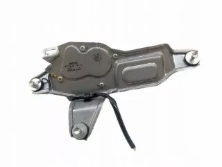 259600-0632 Моторчик стеклоочистителя фар Suzuki Vitara2 Арт e9654515, вид 4