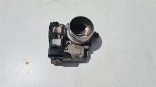 03C133062D Моновпрыск Volkswagen Golf 6 Арт e9654693, вид 1