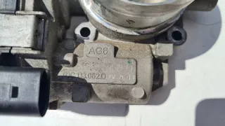 03C133062D Моновпрыск Volkswagen Golf 6 Арт e9654693, вид 2