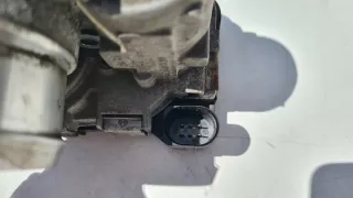 03C133062D Моновпрыск Volkswagen Golf 6 Арт e9654693, вид 3