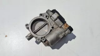 03C133062D Моновпрыск Volkswagen Golf 6 Арт e9654693, вид 4