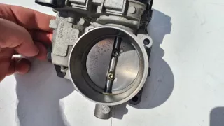 03C133062D Моновпрыск Volkswagen Golf 6 Арт e9654693, вид 5