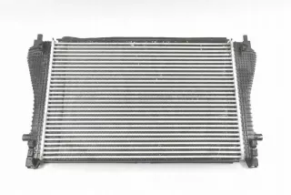 5Q0145803L Интеркулер Audi A3 8V Арт e9656054, вид 4