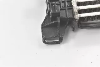5Q0145803L Интеркулер Audi A3 8V Арт e9656054, вид 5
