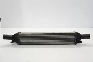 8ML376746-191 Интеркулер Audi A4 B8 Арт e9656099, вид 1