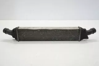 8ML376746-191 Интеркулер Audi A4 B8 Арт e9656099, вид 3