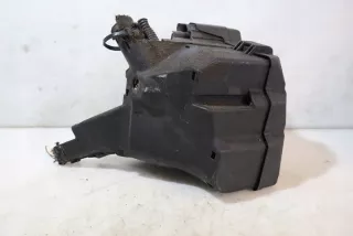  Блок предохранителей Ford Fiesta 7 Арт e9656205, вид 3