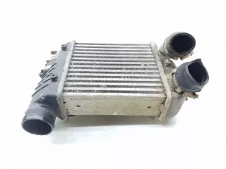  Интеркулер Audi A6 C6 (S6,RS6) Арт e9656269, вид 4