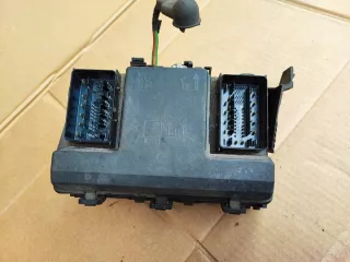 FG9T14A067EB FG9T-14A067-EB Блок предохранителей Ford Mondeo 5 Арт e9656337, вид 10