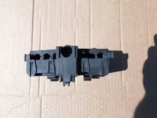 2035450803 Блок предохранителей Mercedes C W203 Арт e9657249, вид 3