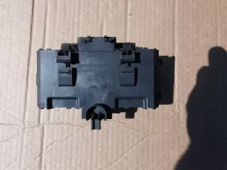 2035450803 Блок предохранителей Mercedes C W203 Арт e9657249, вид 4
