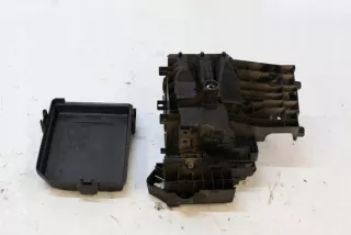 13379209 Блок предохранителей Opel Astra K Арт e9657729, вид 2