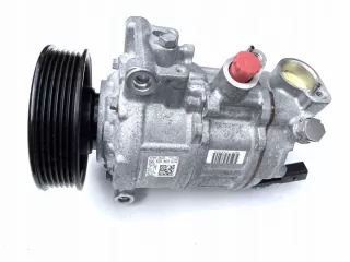 5Q0820803 Компрессор кондиционера Audi A3 8V Арт e9658024, вид 1